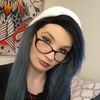 danielleblak424